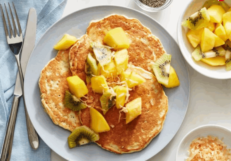 Cracker Barrel Sides Menu: A Delicious Variety to Savor