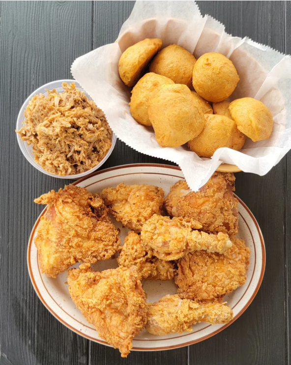Cracker Barrel Diabetic Menu: Delicious Options for Healthy Eating