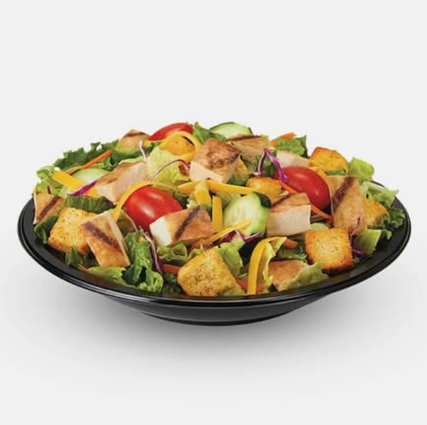 Culvers Findlay Menu: Discover Delicious Dining Options