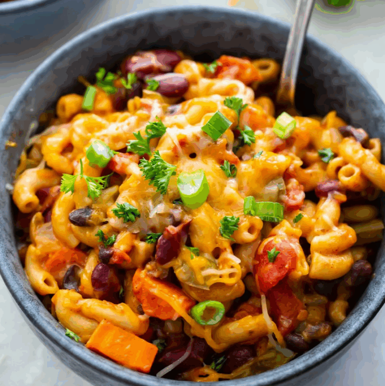 Cracker Barrel Allergen Menu: Navigate Safe Dining Choices