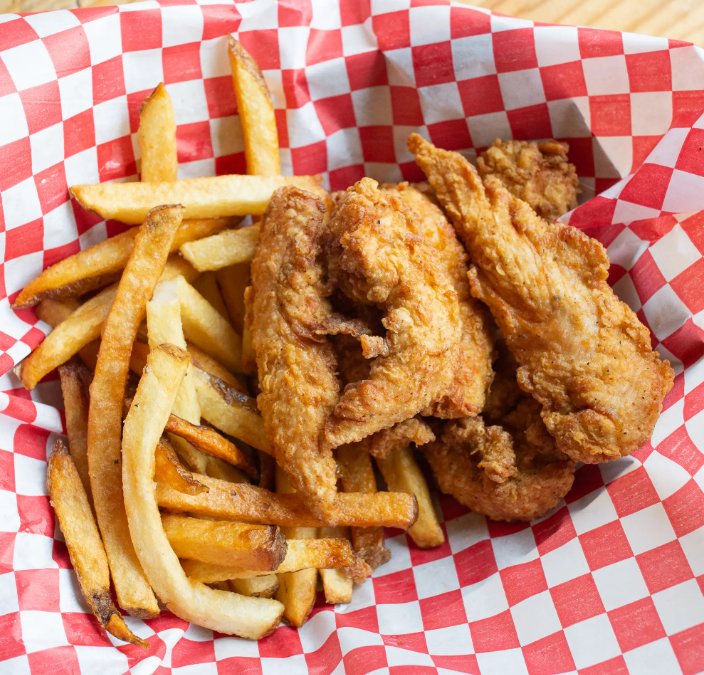 Culvers Manhattan Menu: Discover Delicious Favorites Today