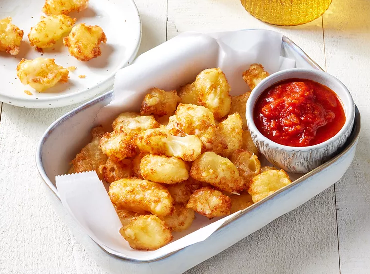 Cracker Barrel Daily Specials Menu With Prices: Savory Deals
