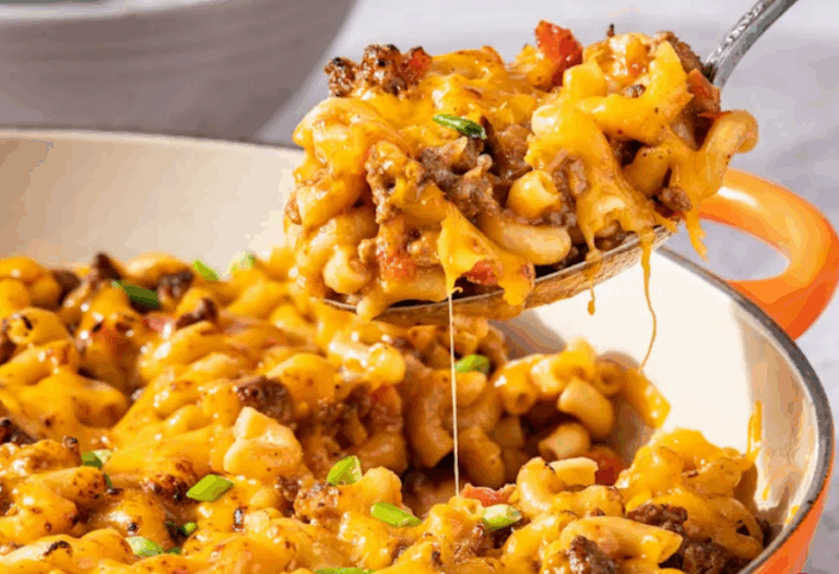 Cracker Barrel Vegan Menu: Discover Delicious Plant-Based Options