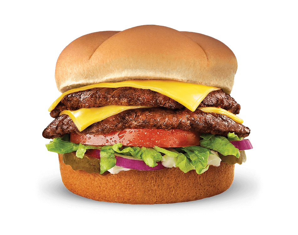 Culvers Florence Menu