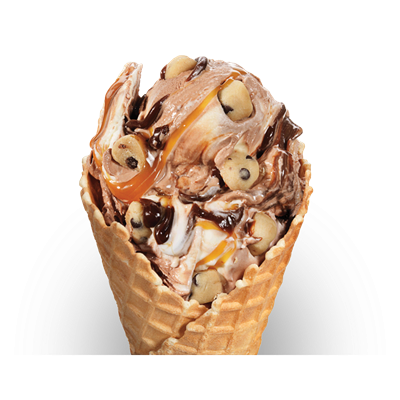 Culvers Scottsbluff Menu